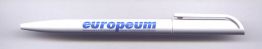 Europeum