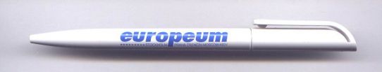 Europeum