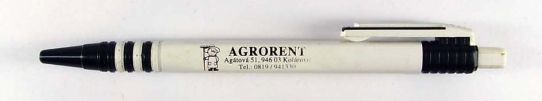Agrorent
