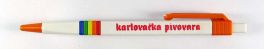 Karlovaka pivovara
