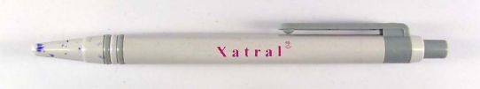 Xatral