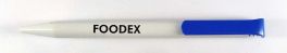 Foodex