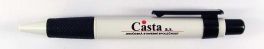 Casta