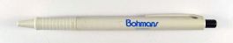 Bohmans