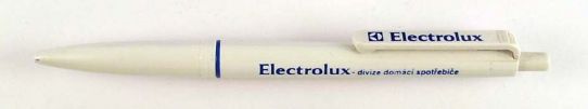 Electrolux