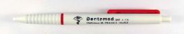 Dentamed