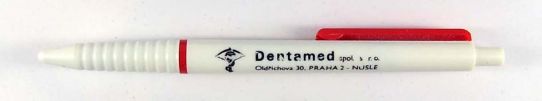Dentamed