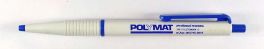 Polymat