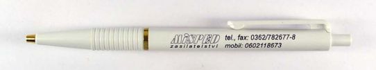 Misped