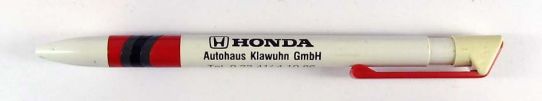 Autohaus Klawuhn