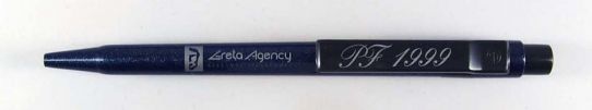 Greta agency