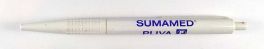 Sumamed