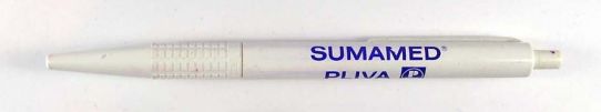 Sumamed