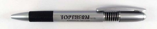 Toptherm