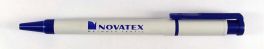 Novatex