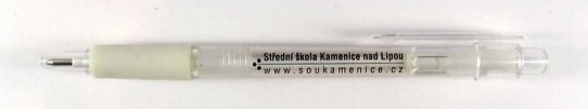Stedn kola