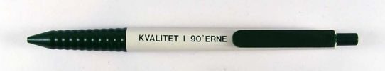 Kvalitet