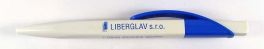 Liberglav