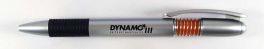 Dynamo