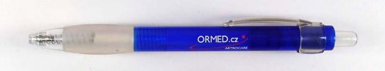 Ormed