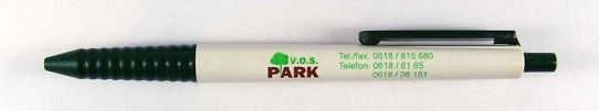 Park