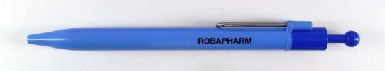 Robapharm
