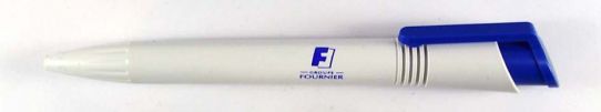 Fournier