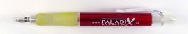 Paladix