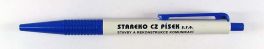 Stareko