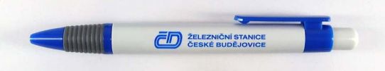 esk drhy esk Budjovice
