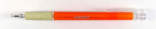 Vent