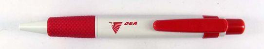 DEA