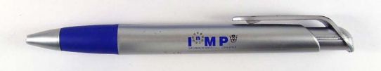 IMP