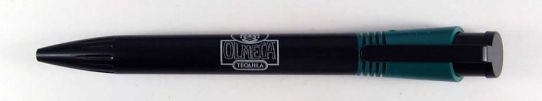 Olmeca