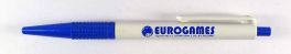 Eurogames