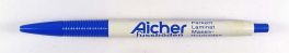 Aicher