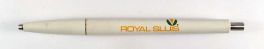 Royal sluis