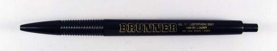 Brunner
