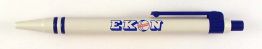 Ekon