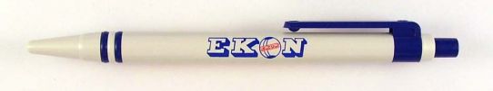 Ekon