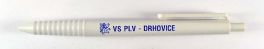 VS PLV