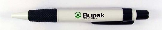 Bupak