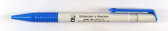 trkovny a pskovny