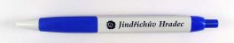 Jindichv Hradec