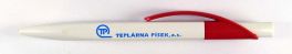 Teplrna Psek