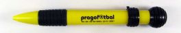 Pragofotbal