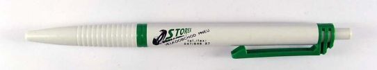 Storex