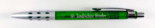Jindichv Hradec