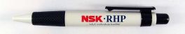 NSK RHP