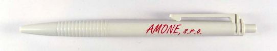 Amone
